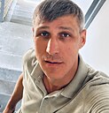 Евгений, 44 года