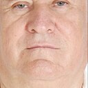 Владимир, 51 год