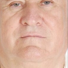Фотография мужчины Владимир, 51 год из г. Омск