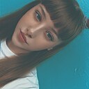 Кейт, 18 лет