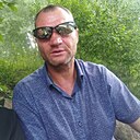 Сережа, 49 лет