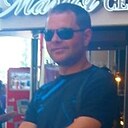 Александр, 43 года