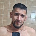 Динар, 26 лет