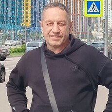 Фотография мужчины Дмитрий, 56 лет из г. Бокситогорск