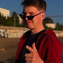 Вадим, 24 года