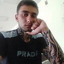 Владислав, 22 года