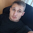 Neordinar, 37 лет