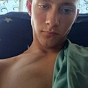 Саня, 18 лет