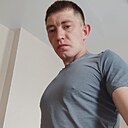 Алексей, 32 года