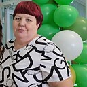 Ольга, 57 лет