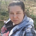 Татьяна, 46 лет