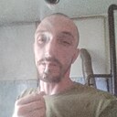 Arsen, 28 лет