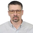 Константин, 47 лет