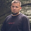 Кирилл, 26 лет