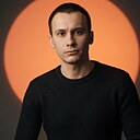 Тимофей, 27 лет