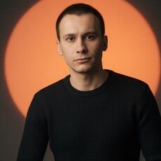 Фотография мужчины Тимофей, 27 лет из г. Ульяновск