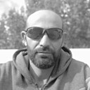 Азат, 33 года