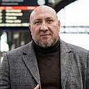 Николай, 43 года