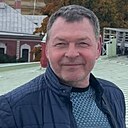 Славок, 49 лет