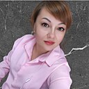 Натали, 43 года