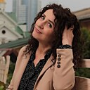 Татьяна, 58 лет