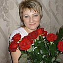 Лена, 45 лет