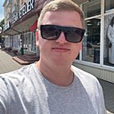Дима, 27 лет