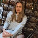 Елена, 44 года