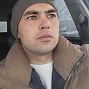 Ильнур, 36 лет