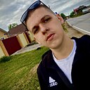 Дмитрий, 18 лет