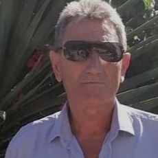 Владимир, 65 из г. Новошахтинск.
