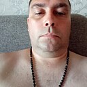 Андрей, 39 лет