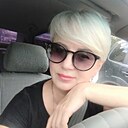 Юлия, 52 года