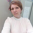 Мария, 43 года