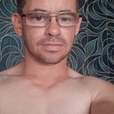 Алексей, 34 года
