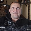 Андрей, 48 лет