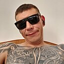 Вадим, 38 лет