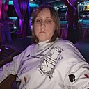 Анна, 36 лет