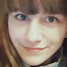 Анастасия, 36 из г. Зеленоград.
