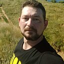 Олег, 42 года