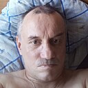 Роман, 47 лет