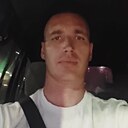 Yarik, 36 лет
