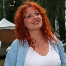 Инна, 38 из г. Саранск.