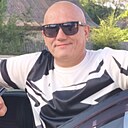 Рустам, 46 лет