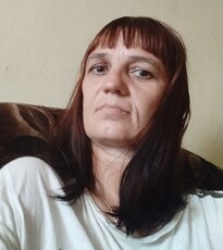 Фотография девушки Инесса, 42 года из г. Витебск