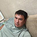 Жамшид, 37 лет