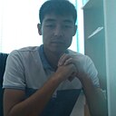 Sairan, 27 лет