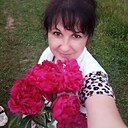 Надюша, 39 лет