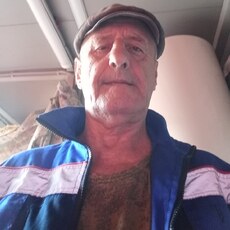 Фотография мужчины Михаил, 58 лет из г. Краснодар