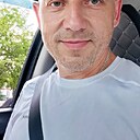 Сергей, 46 лет